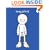 Longjohns (Board Books)