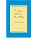 My Lord Loves a Pure Heart: The Yoga of Divine Virtues