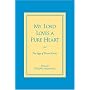 My Lord Loves a Pure Heart: The Yoga of Divine Virtues