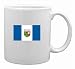 Northwest Territories Mug