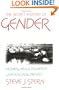 Secret History of Gender: Women, Men, and Power in Late Colonial Mexico