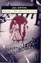 "What the Butler Saw" (Modern Classics)
