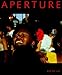 Book cover for 9780893818135