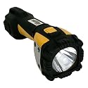 Energizer Flashlight, Hard Case, , Flashlight