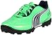 Puma V5.11 TT Soccer Cleat (Little Kid/Big Kid)