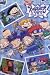 Kitchen & Housewares : Art Poster Print - Rugrats in Paris - Artist: unknown unknown- Poster Size: 35 X 23