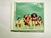 Spice Girls-2 Become 1 [US CD1]
