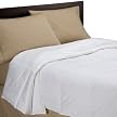 Woolrich Alt Down Comforter - T