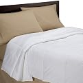 Woolrich 240 - Thread - Count Alternative Down Comforter
