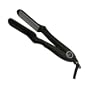 Croc Classic Ceramic WET TO DRY 1.5" Hair Styling Flat Iron