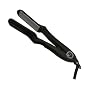 TurboIon Croc Ceramic WET TO DRY 1.5" Hair Styling Flat Iron