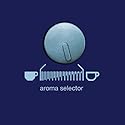Braun AromaSelect PureAqua KWF 2 Wasserfilter