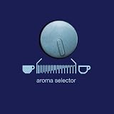 Braun AromaSelect PureAqua KWF 2 Wasserfilter