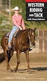 VHS : A Complete Guide to Western Riding and Tack