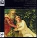 Lassus: