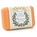 Beauty : Mistral Triple-Milled French Shea Butter Soap - Mandarin Tangerine