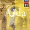 My Favourite Opera Recordings