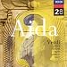 Verdi: Aida
