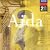 Verdi: Aida