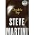 Double Tap (Paul Madriani Novels)