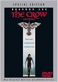 The Crow - Die Kr�he (Special Edition)