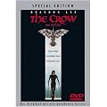 The Crow - Die Kr�he [Special Edition]