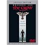 The Crow - Die Kr�he [Special Edition] <b>DVD</b> ~ Brandon Lee