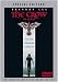 DVD : The Crow - Die Kr&auml;he (Special Edition)