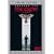 The Crow - Die Kr�he (Special Edition)
