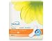 TENA Sensitive Care Ultimate Pads, Regular Length,(3 Packs- 99 Total)