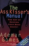 The Ass Kisser's Manual