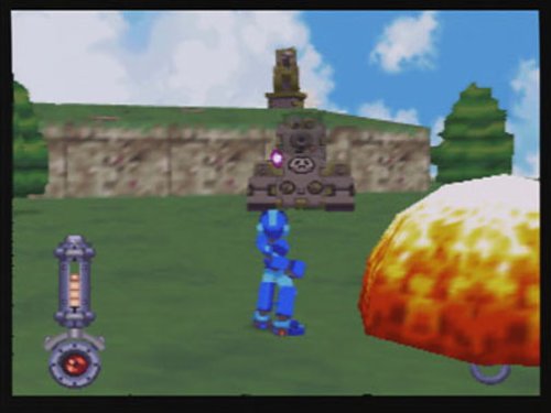 large image