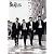 ポスター■THE BEATLES in London ビートルズ■ロンドン、お部屋、お店のデイスプレイに!模様替え,インテリア,イメージチエンジ
