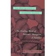 The Psychology Of Chronic Illness: The Healing Work Of Patients, Therapists, And Families (Basic... by Robert Shuman