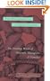 The Psychology Of Chronic Illness: The Healing Work Of Patients, Therapists, And Families (Basic Books Families and Health Series)
