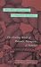 The Psychology Of Chronic Illness: The Healing Work Of Patients, Therapists, And Families (Basic Books Families and Health Series)