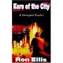 Ears of the City
