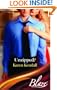 Unzipped? (Blaze Romance)