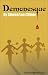 Books : Demonesque