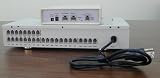 DataLabsUSA DL-424-832-2+ Combo Telephone System w/ PBX + Voice Mail + Audiotex + Music On Hold