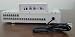 Electronics : DataLabsUSA DL-424-832-2+ Combo Telephone System w/ PBX + Voice Mail + Audiotex + Music On Hold