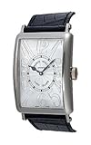 FRANCK MULLER OACh 1200SC Vo[ [sAi]