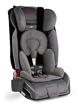 diono radian rxt convertible car seat