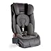 Diono Radian RXT Convertible Car Seat, Storm