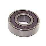 Omix-Ada 17226.05 Alternator Bearing by Omix-Ada