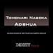 tomonari - adshua original mix