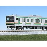 KATO ���ȡ� N������ E231���쳤ƻ��������ɥ饤����� 5ξ���å� 10-522