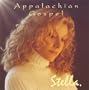 Appalachian Gospel