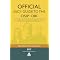 CISSP  Must Reads