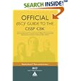 Official (ISC)2 Guide to the CISSP CBK ((Isc)2 Press Series) by Harold F. Tipton and Kevin Henry